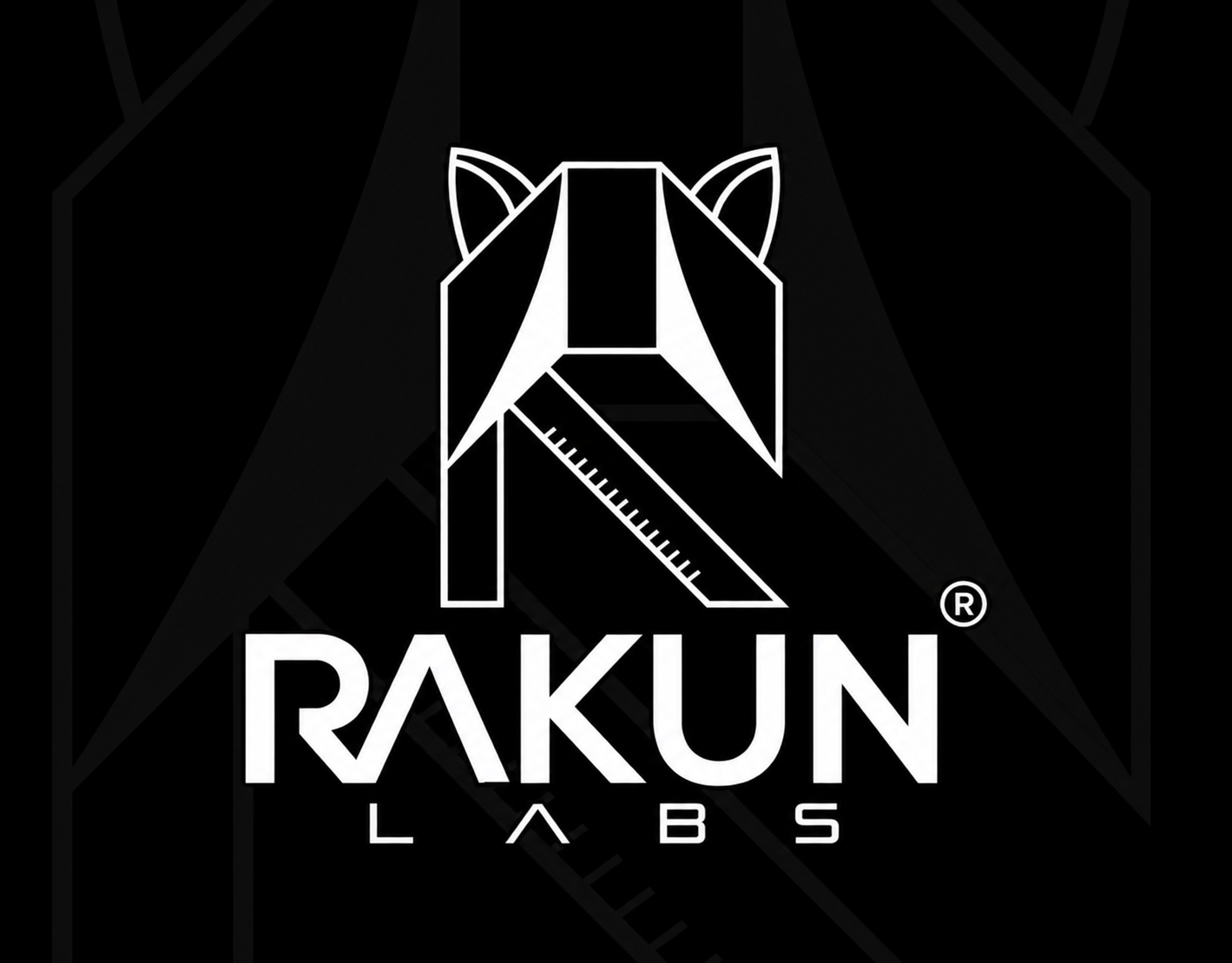 RAKUN LABS